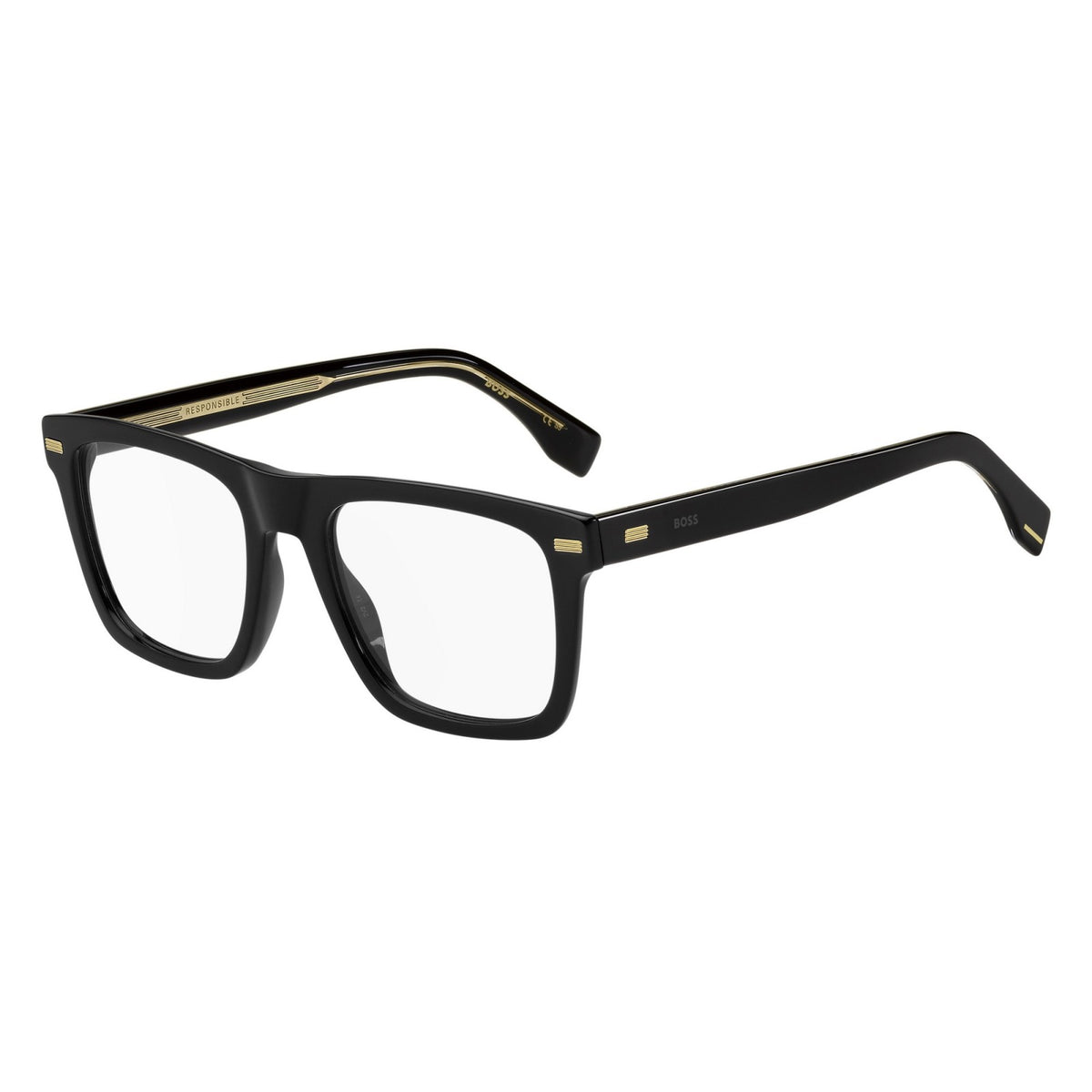 FND 0453 Intelligent Glasses