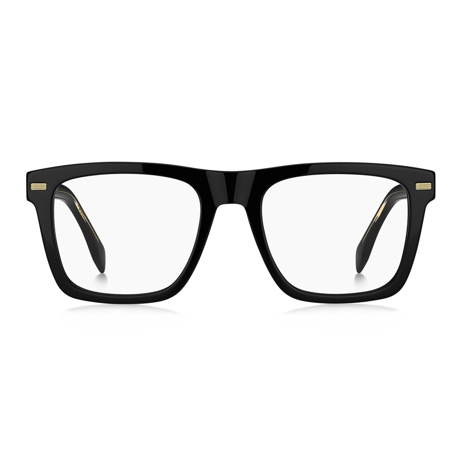 FND 0453 Intelligent Glasses