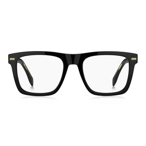 FND 0453 Intelligent Glasses