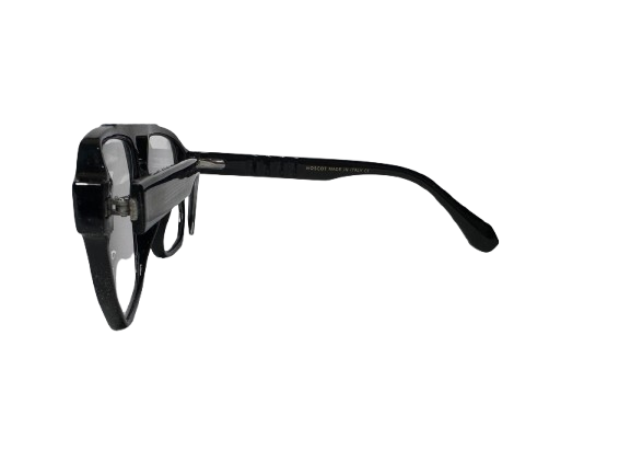 D 8072 Model  Intelligent Glasses