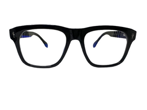 MS s9010 Intelligent Glasses