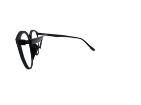 RB 8808 Intelligent Glasses