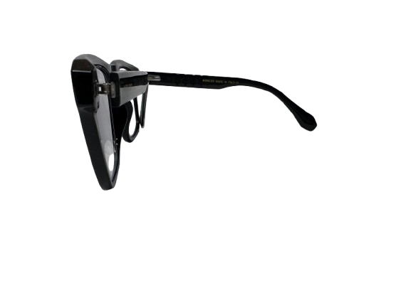 MS s9010 Intelligent Glasses