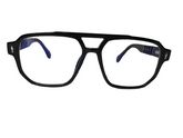 MS S9009 Intelligent Glasses