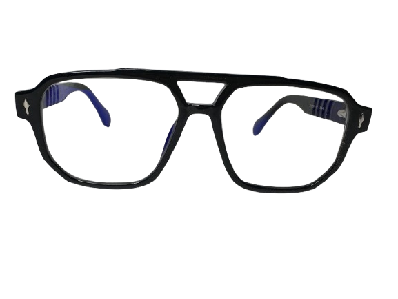 MS S9009 Intelligent Glasses