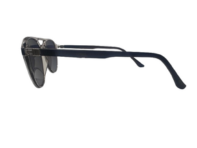 MB TR 2309 Intelligent Glasses