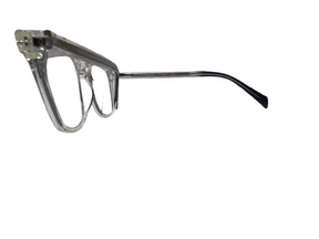 MS s9002 Intelligent Glasses