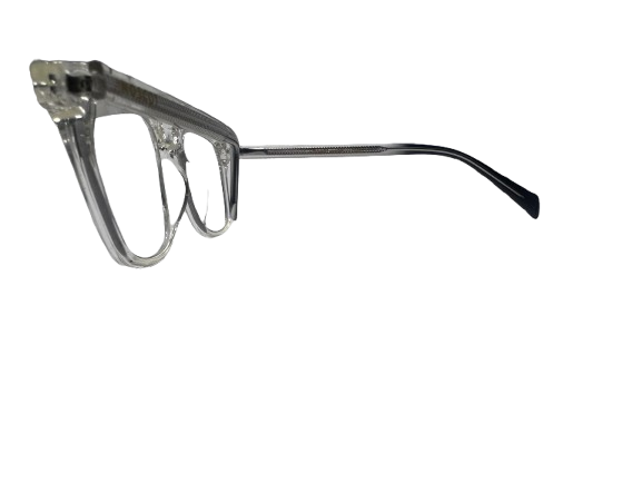 MS s9002 Intelligent Glasses