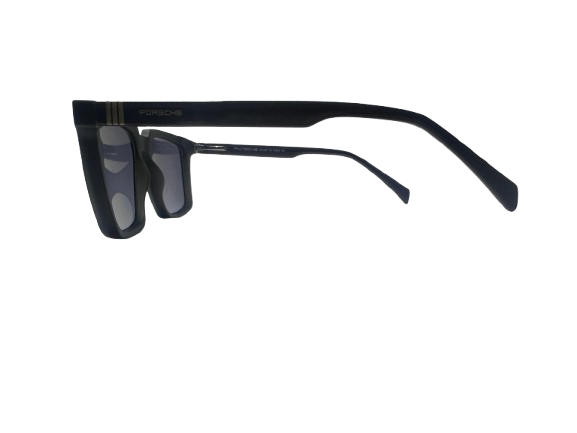 Porch Tr 202302 Intelligent Glasses