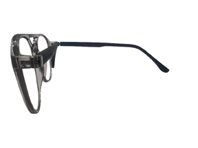 MB TR 2309 Intelligent Glasses