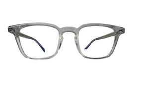 MS s9002 Intelligent Glasses