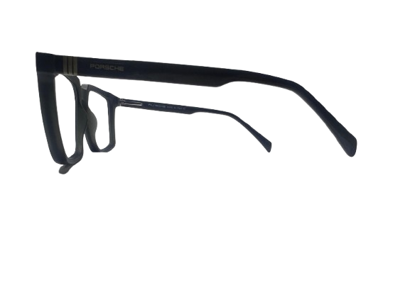 Porch Tr 202302 Intelligent Glasses